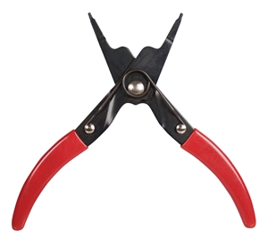 7696 FJC Inc. External Snap Ring Pliers