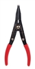 7697 FJC Inc. Internal Snap Ring Pliers