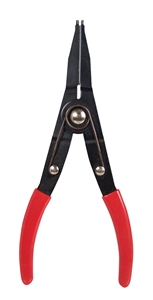 7697 FJC Inc. Internal Snap Ring Pliers