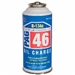 9142-1 FJC Inc. PAG 46 Oil Charge - 4 oz (Each)