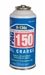 9144-1 FJC Inc. PAG 150 Oil Charge - 4 oz (Each)