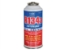 9147-1 FJC Inc. R134a Ester Oil Charge (Each)