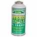 9148-1 FJC Inc. Hybrid Oil Charge - 4 oz (Each)