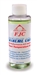 9153-1 FJC Inc. Extreme Cold Additive - 2 oz  (Each)