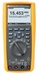 287 Fluke True-Rms Electronics Logging Multimeter With Trendcapture