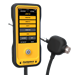 CAT45 Fieldpiece Combustion Analyzer