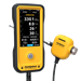 CAT85 Fieldpiece Combustion Analyzer HC