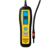 DR58 Fieldpiece Heated Diode Refrigerant Leak Detector