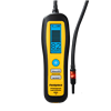 DR82 Fieldpiece Infrared Refrigerant Leak Detector