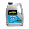 OIL128 Fieldpiece Vacuum Pump Oil Gallon