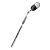 PLM2 Fieldpiece Telescopic Mirror + LED
