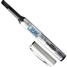 PRH2 Fieldpiece Digital Psychrometer