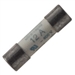 RFL712 Fieldpiece Replacement Fuse for HB17 (Each)