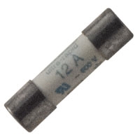 RFL712 Fieldpiece Replacement Fuse for HB17 (Each)