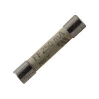 RFM66 Fieldpiece Replacement Fuse for SC66, SC67, SC76, HS35, HS36, LT17A & LT19A (4 Pack)