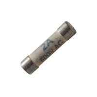 RFM70 Fieldpiece Replacement Fuse for LT16 & LT16A (4 Pack)