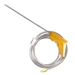 RSOX3 Fieldpiece Barrel, Handle, Thermocouple and Hose for SOX3