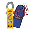 SC220 Fieldpiece Compact Clamp Meter