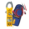 SC240 Fieldpiece Compact Clamp Meter