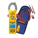 SC260 Fieldpiece Compact Clamp Meter with True RMS