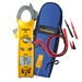 SC420 Fieldpiece Essential Clamp Meter
