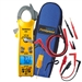 SC440 Fieldpiece Essential Clamp Meter