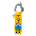 SC480 Fieldpiece Power Clamp-Job Link ®
