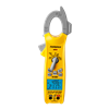 SC480 Fieldpiece Power Clamp-Job Link ®