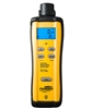 SCM4 Fieldpiece Carbon Monoxide Detector