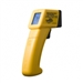 SIG1 Fieldpiece Gun Style Infrared (IR) Thermometer
