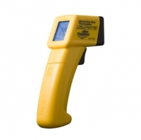 SIG1 Fieldpiece Gun Style Infrared (IR) Thermometer