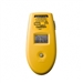 SIR2 Fieldpiece Infrared Thermometer with Laser Sight