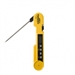 SPK1 Fieldpiece Pocketknife Style Thermometer