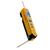 SPK3 Fieldpiece Rod and IR Temperature Pocket Tool