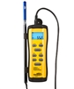 SRH3 Fieldpiece In-Duct Diagnostic Psychrometer