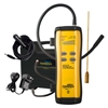 SRL2K7 Fieldpiece Infrared Refrigerant Leak Detector