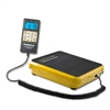 SRS1 Fieldpiece 110lb Refrigerant Scale With Weight Alarm