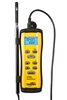 STA2 Fieldpiece In Duct Hot-wire Anemometer