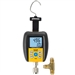 SVG3 Fieldpiece Digital Micron Vacuum Gauge