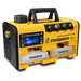 VPX7 Fieldpiece Vacuum Pump-10CFM