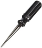 131 General Tapered Reamer (1/8" To 1/2")