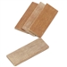 1809 KF138241 Rotor Vane Set Equivalent (4 Pack)