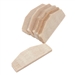 1846 CA145498 Rotor Vane Set (6 Pack)