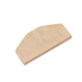 1851 CA149132 Rotor Blade Equivalent (Each)