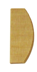 2144  291-42 Rotor Vane Equivalent