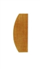2146 401-42A Rotor Vane Equivalent Sold Each