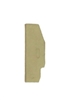 2453 2141-42 Rotor Vane Equivalent Sold Each