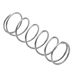 8006B  R1A-51 Throttle Spring Equivalent