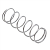 8006B  R1A-51 Throttle Spring Equivalent