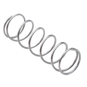 8006B  R1A-51 Throttle Spring Equivalent